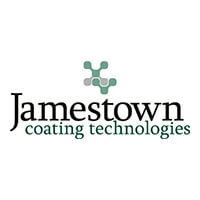 Jamestown Coating Technologies