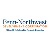 Penn-Northwest Development Corporation