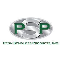 Penn Stainless Products