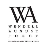 Wendell August Forge