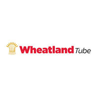 Wheatland Tube