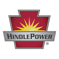 HindlePower