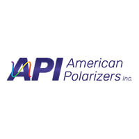American Polarizers