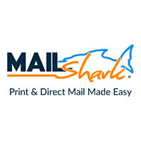 Mail Shark