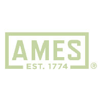 AMES Companies