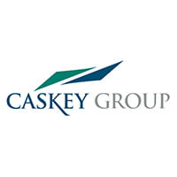 Caskey Group