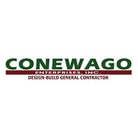 Conewago Enterprises