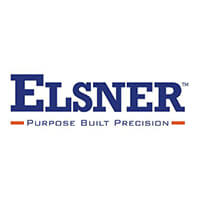Elsner Engineering Works