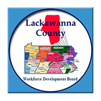 Lackawanna County Workforce Development Board