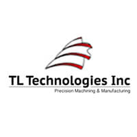 TL Technologies