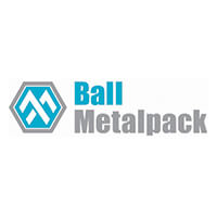 Ball Metalpack