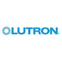 Lutron Electronics Co., Inc.