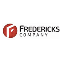 Fredericks Company