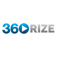 360Rize