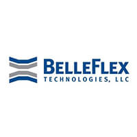 BelleFlex Technologies