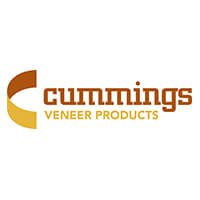 Cummings Veneer Products