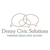 Denny Civic Solutions