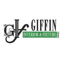 Giffin Interiors & Fixture