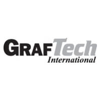 GrafTech International