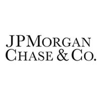 JPMorgan Chase & Company