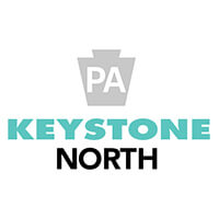 Keystone North