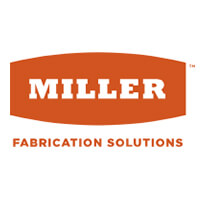 Miller Fabrication Solutions