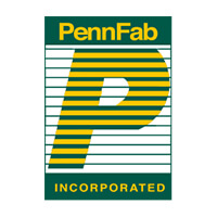 PennFab