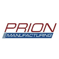 Prion Manufacturing