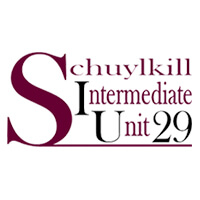 Schuylkill Intermediate Unit