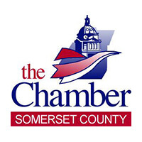 Somerset County Chamber