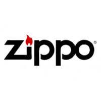 Zippo Manufacturing