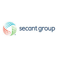 Secant Group