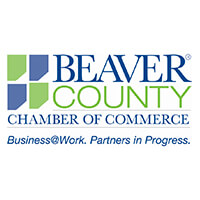 Beaver County Chamber of Commerce