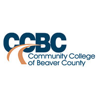 Community College of Beaver County