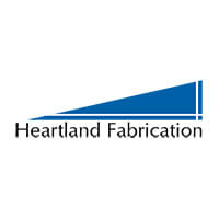 Heartland Fabrication