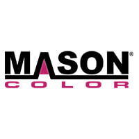 Mason Color