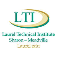 Laurel Technical Institute