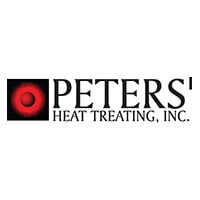 Peters’ Heat Treating