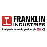 Franklin Industries