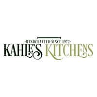 Kahle’s Kitchens