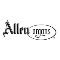 Allen Organ Company