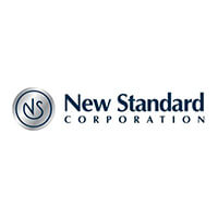 New Standard Corporation