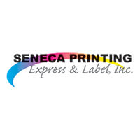 Seneca Printing Express