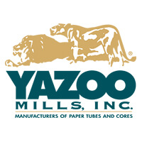 Yazoo Mills