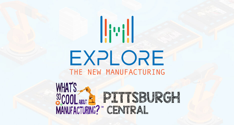 Pittsburgh Central Contest