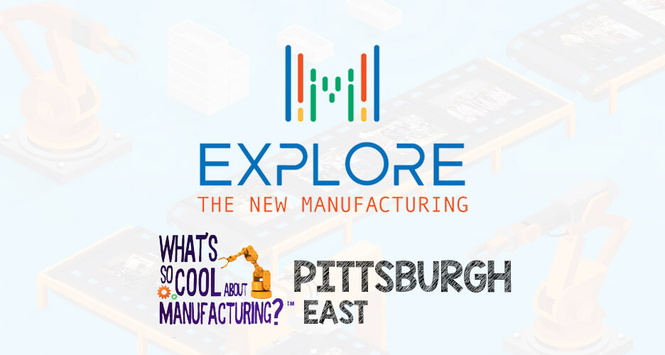 Pittsburgh East Contest Pittsburgh East Contest