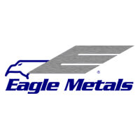 Eagle Metals