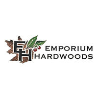 Emporium Hardwoods