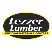 Lezzer Lumber