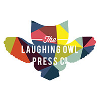 The Laughing Owl Press